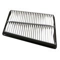 Beck Arnley 042-1516 Air Filter 
