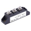 Bridge Diode Rectifier 50a 1600v Photovoltaic Anti Reverse Module With Premium Chip For Solar Power And Optimal Efficiency