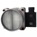 Ocpty Mass Air Flow Sensor Meter Maf Fits For Chevy C1500 C2500 Suburban C3500 Camaro Corvette Express 1500 2500 3500 K1500