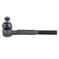 Suspension Kit Front Tie Rod End Fit For 1990 1992-2005 Chevrolet Astro 1992-1994 Blazer Es2838rl 