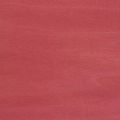 Dyed Red 3 Sq Ft Veneer Pack 