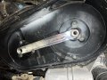 Polaris Clutch Alignment Tool Hw-catrxp For Rzr Pro Turbo And Ranger Xp 1000 Hw-cat
