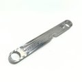 Polaris Clutch Alignment Tool Hw-catrxp For Rzr Pro Turbo And Ranger Xp 1000 Hw-cat 