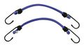 Erickson 06645 13 Bungey Cord Pack Of 2 