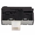 Aintier Power Window Switch Front Right Control Lift Fits For 2011-2014 Chrysler 200 Sedan 2007-2010 300 Without Auto Up