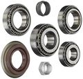 Timken Drk320c Differential Kit Bearing 