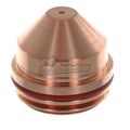 Hypertherm 220893 Nozzle Hypro2000 Maxpro200 130a O2 