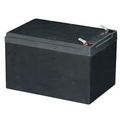 Altronix Security Device Battery Bt1212 