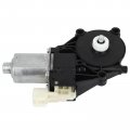 Ocpty Power Window Lift Motor Fit For 2012-2018d Focus 2015-2018d Transit-150 For Ford For Transit-250 Front Left Front Right
