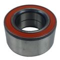 Ptc Pt513106 Bearing 