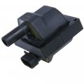 Ignition Coil 920-1006 For Car And Truck Stock Size 