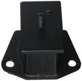 Westar Em2731 Engine Mount 