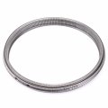 901033 Vt20e Vt25e Cvt Transmission Belt Chain For Saturn Ion Opel Vectra Signum 