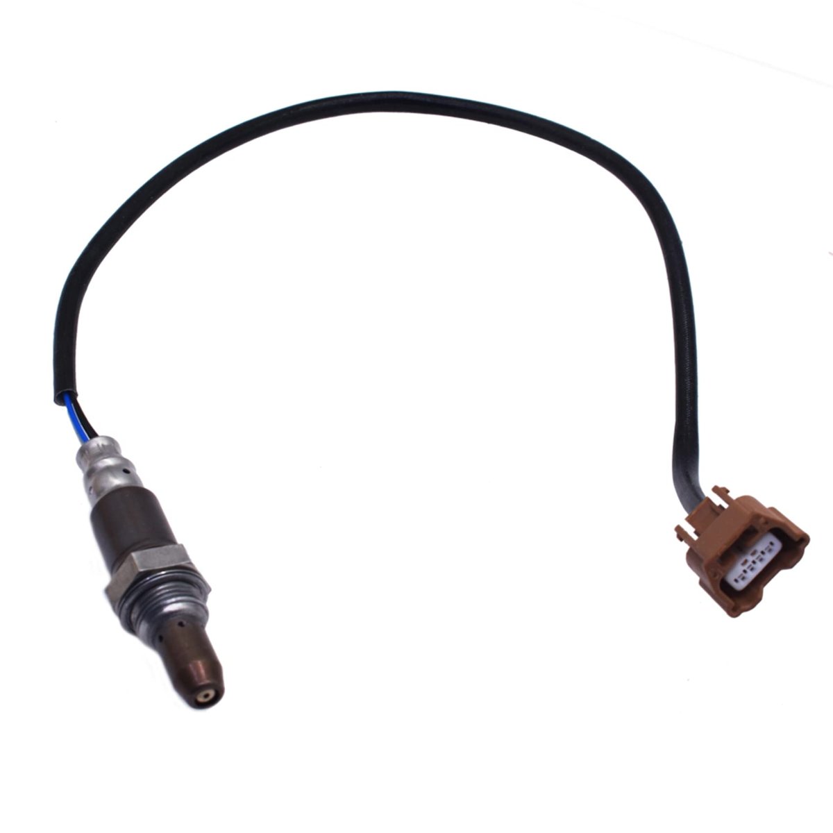 O2 Oxygen Sensor Replacement For Infiniti Q60 2014 Nissan Nv1500 2012-2014 226931mr0a 226933rc0a 226933wy0a 234-9135