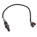 O2 Oxygen Sensor Replacement For Infiniti Q60 2014 Nissan Nv1500 2012-2014 226931mr0a 226933rc0a 226933wy0a 234-9135