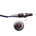 O2 Oxygen Sensor Replacement For Infiniti Q60 2014 Nissan Nv1500 2012-2014 226931mr0a 226933rc0a 226933wy0a 234-9135