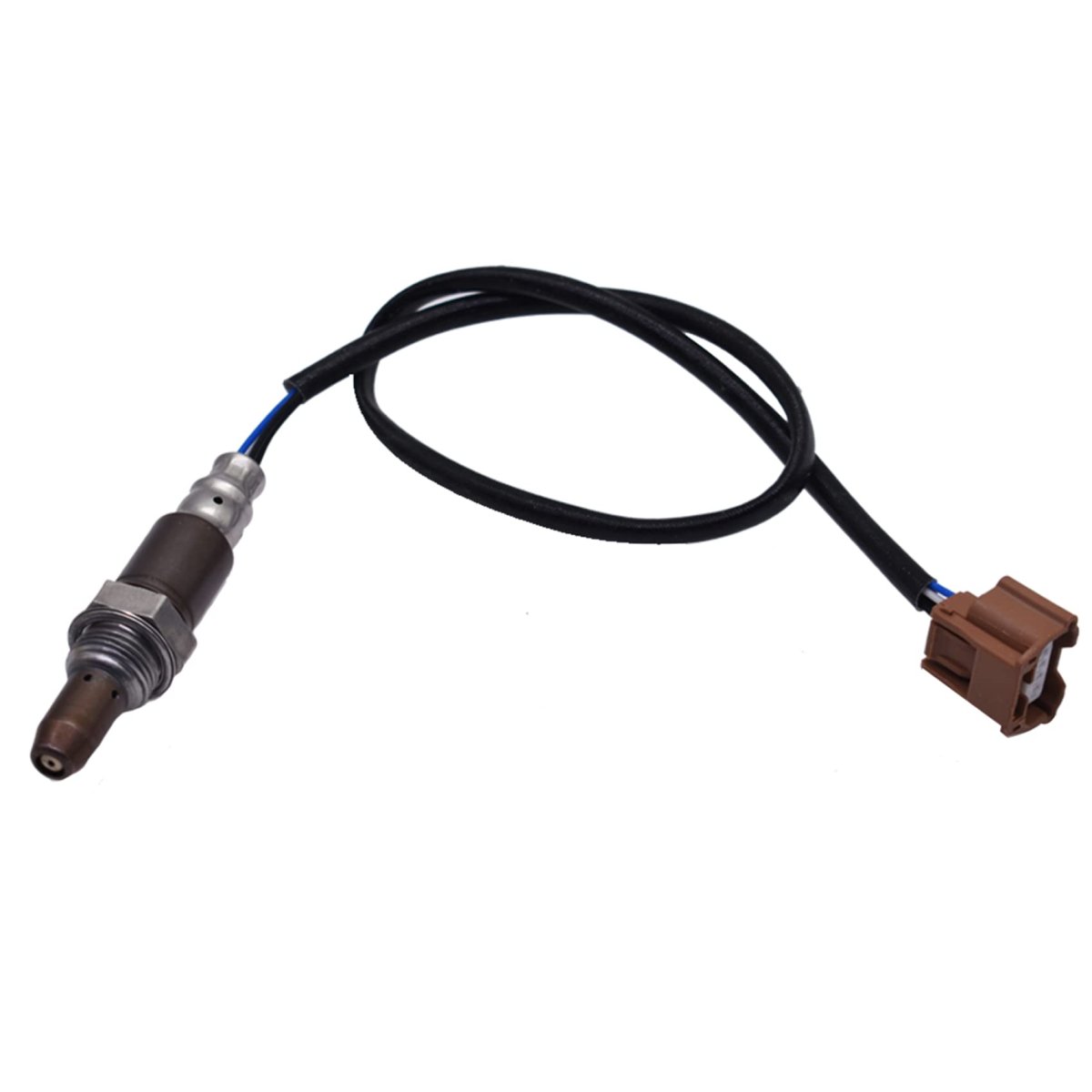 O2 Oxygen Sensor Replacement For Infiniti Q60 2014 Nissan Nv1500 2012-2014 226931mr0a 226933rc0a 226933wy0a 234-9135