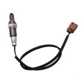 O2 Oxygen Sensor Replacement For Infiniti Q60 2014 Nissan Nv1500 2012-2014 226931mr0a 226933rc0a 226933wy0a 234-9135