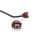 O2 Oxygen Sensor Replacement For Infiniti Q60 2014 Nissan Nv1500 2012-2014 226931mr0a 226933rc0a 226933wy0a 234-9135