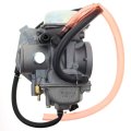 Carburetor For Suzuki Vinson 500 2002-2007 Lta500f Ltf500f 4x4 Auto Manual
