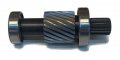 Input Shaft Kit Replaces Oem Ezgo 26926-g01 26926g01 Electric E-z-go Golf Cart