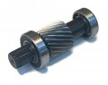 Input Shaft Kit Replaces Oem Ezgo 26926-g01 26926g01 Electric E-z-go Golf Cart