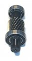 Input Shaft Kit Replaces Oem Ezgo 26926-g01 26926g01 Electric E-z-go Golf Cart