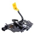 Front Hood Latch Lock For Ford E Transit 150 250 350 2015-2023