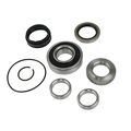 Beck Arnley 051-4272 Wheel Bearing Kit 