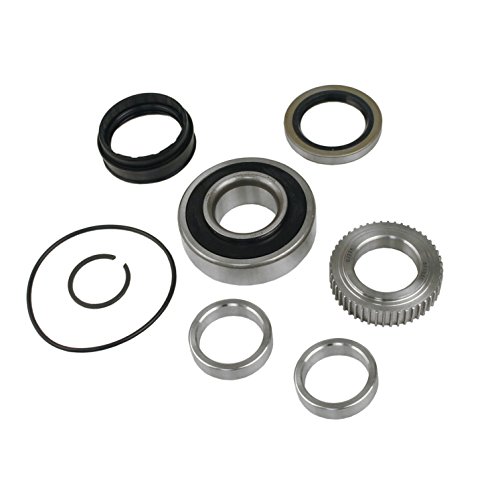Beck Arnley 051-4272 Wheel Bearing Kit