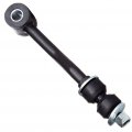 Ocpty New K3174 Front Sway Bar End Link Fit For Jeep Cherokee Comanche Grand Wagoneer