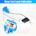 X Autohaux 94460-2p000 Fuel Tank Float Gauge Sending Unit Level Sensor For Hyundai Santa Fe 2010 Kia Sorento 2009