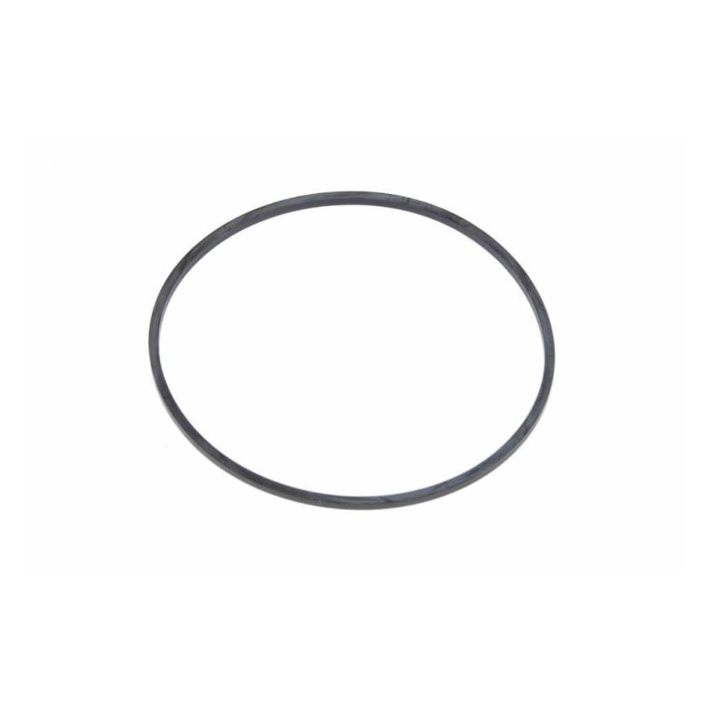 Differential Bearing O Ring Seal For Chevy Silverado 3500 01-11 Front Rubber Square Sealing Surface 3 917 In Inside Diameter