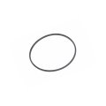Differential Bearing O Ring Seal For Chevy Silverado 3500 01-11 Front Rubber Square Sealing Surface 3 917 In Inside Diameter
