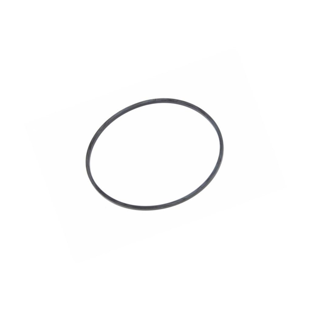 Differential Bearing O Ring Seal For Chevy Silverado 3500 01-11 Front Rubber Square Sealing Surface 3 917 In Inside Diameter