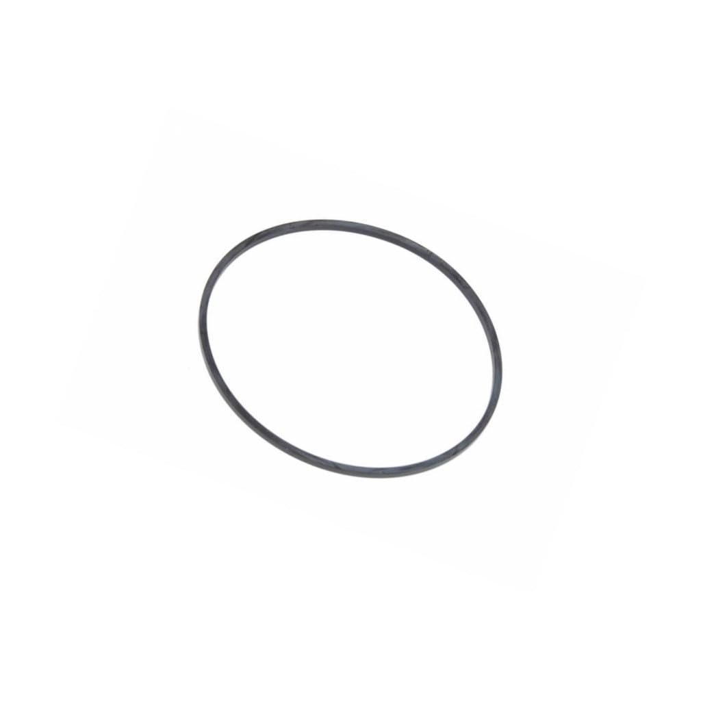 Differential Bearing O Ring Seal For Chevy Silverado 3500 01-11 Front Rubber Square Sealing Surface 3 917 In Inside Diameter