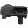 Aintier Air Door Actuator Hvac Blend Control Fits Ford Transit-250 2015-2018d Transit-350 For For Hd Replace F04067 604-600ier