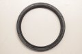 Chicago Rawhide 22225 Rear Wheel Seal 