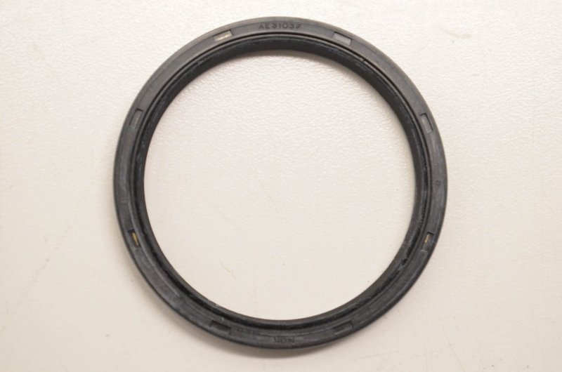 Chicago Rawhide 22225 Rear Wheel Seal