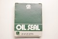 Chicago Rawhide 22225 Rear Wheel Seal