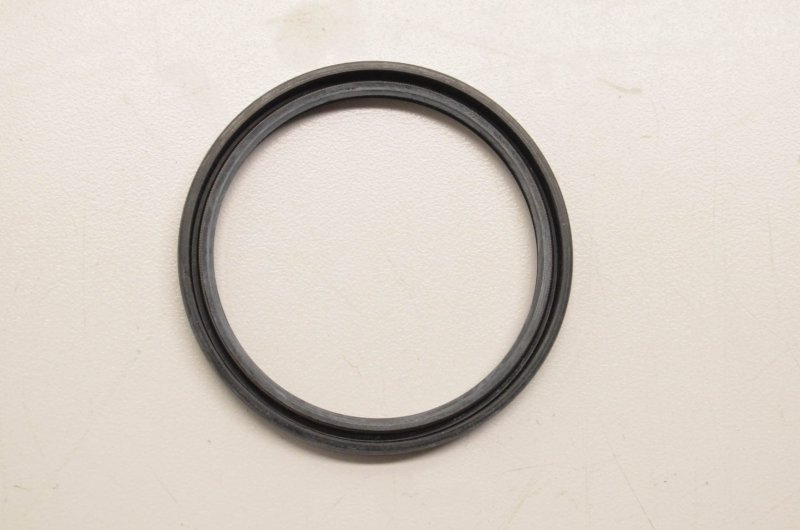 Chicago Rawhide 22225 Rear Wheel Seal