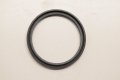 Chicago Rawhide 22225 Rear Wheel Seal