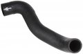 Motorcraft Hose 