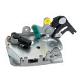 Rear Passenger Side Door Lock Actuator For Mercury Mountaineer 1997 1998 1999 2000 2001 Replacement F77z7826412b 6l5z7821813c 