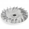 Sfriding 21 Teeth Primary Clutch Fixed Sheave For Hisun 500 700 Utv Atv All Models Including Massimo Supermach Menards