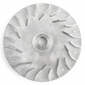 Sfriding 21 Teeth Primary Clutch Fixed Sheave For Hisun 500 700 Utv Atv All Models Including Massimo Supermach Menards