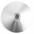 Sfriding 21 Teeth Primary Clutch Fixed Sheave For Hisun 500 700 Utv Atv All Models Including Massimo Supermach Menards