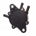 Holdwell Fuel Pump Compatible With John Deere La175 Lt166 Lt170 Lt180 Lt190 Ltr155 Ltr166 Ltr180