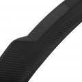 Ocpty Spoiler Wing Compatible With 2014-2016 For Bmw 428i Rear Trunk Self-adhesive Tape