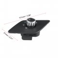 Power Rear View Mirror Switch Remote Control 16d959565a For Volkswagen Jetta 2011-2013